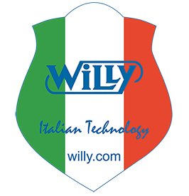 Willy